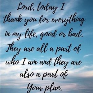 Salomon Womens XR Mission 355485 Running Shoes Drawstring Low Top NWT